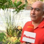 El Cauca puede mejorar en medio de sus grandes dificultades: Carlos Julio Bonilla Soto