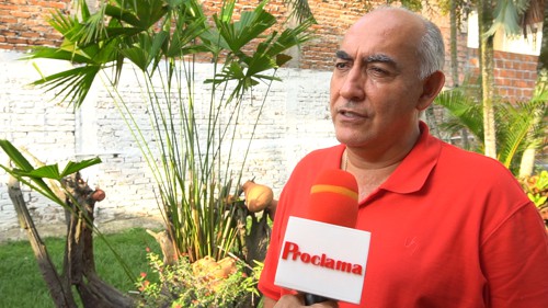 Carlos-Julio-Bonilla.jpg