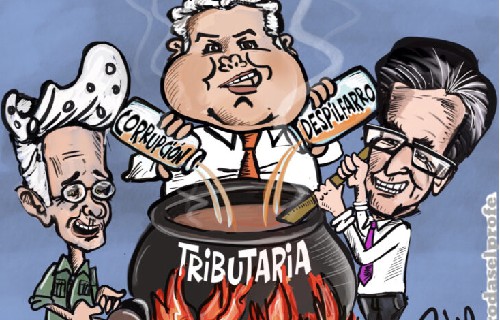 Carrasquilla-y-la-olla-a-presion-explotando.jpg