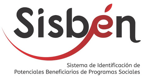 Ciudadanos-con-Sisben-deben-ser-afiliados-a-EPS-para-su-vacunacin.jpg