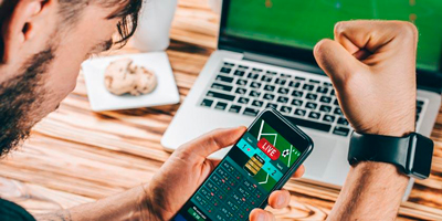Como-la-tecnologia-ha-ayudado-a-las-apuestas-deportivas-online Como-la-tecnologia-ha-ayudado-a-las-apuestas-deportivas-online