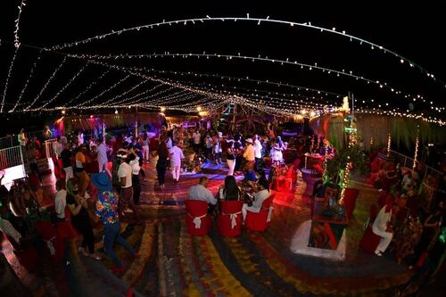 Con-toque-de-queda-y-ley-seca-se-presentaron-36-fiestas-en-Cali-1.jpg