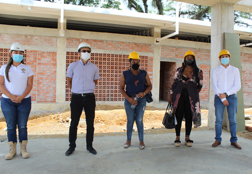 Construccion-del-Hospital-de-Villa-Rica-avanzo-un-30-2.jpg