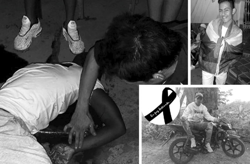 Continua-ola-de-violencia-en-el-Cauca.jpg
