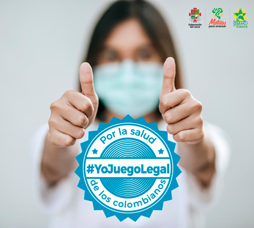 Control-y-vigilancia-a-juego-ilegal-de-loteria-en-el-Cauca.jpg