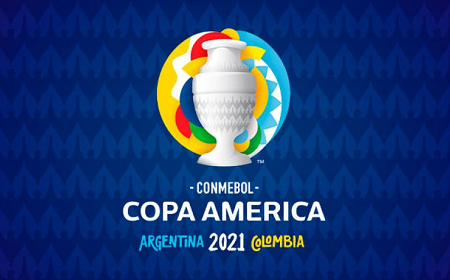 Copa-America-2021.png