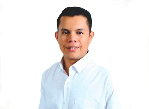 Daniel-Velasco.jpg