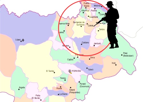 Declaran-objetivo-militar-a-lideres-sociales-y-guardia-indigena-del-norte-del-Cauca-1.jpg