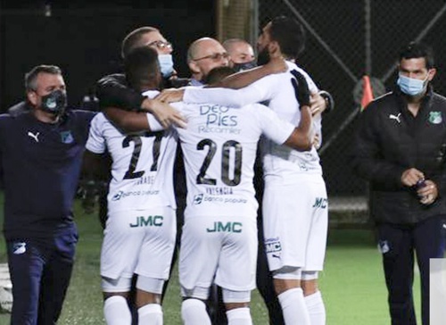 Deportivo-Cali-goleo-y-movio-la-tabla-de-posiciones2.jpg