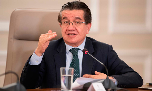 Designan-a-MinSalud-como-copresidente-del-mecanismo-Covax Designan-a-MinSalud-como-copresidente-del-mecanismo-Covax