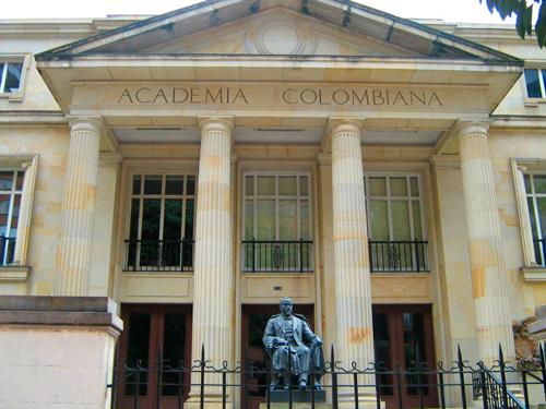 Dia-del-idioma-y-su-normatividad-2.jpg