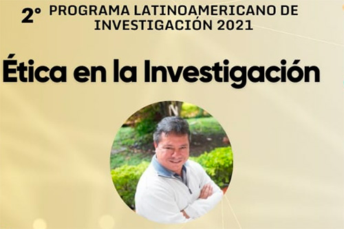 Docente-de-Unicauca-participara-en-el-Programa-Latinoamericano-de-Investigacion-2021.jpg
