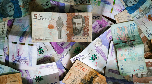 Dos-programas-reactivaran-la-economia-del-gremio-cultural-y-empresarial.jpg
