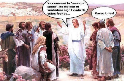 El-fresco-humor-de-Semana-Santa-en-tiempos-virales.jpg