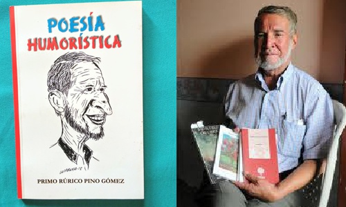 El-humor-en-la-poesia.jpg