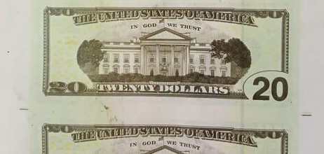 En-el-nororiente-de-Cali-falsificaban-dolares-y-pesos-colombianos-1-copia.jpeg