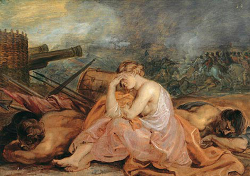 Eros-y-Tanatos.jpg
