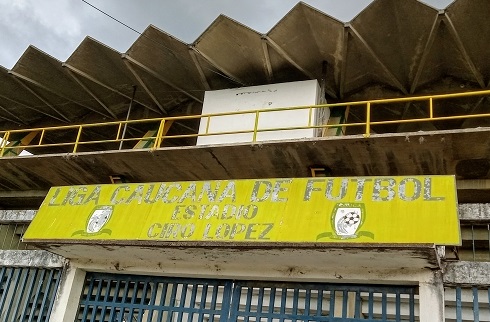 Estadio-Ciro-Lopez-Liga-Caucana-de-Futbol.jpg