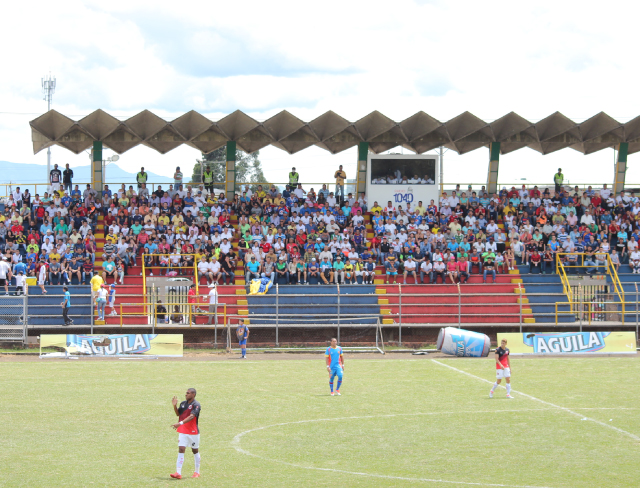 Estadio-Ciro-Lopez-de-Popayan.jpg