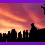 Evangelio para una Semana Santa moderna