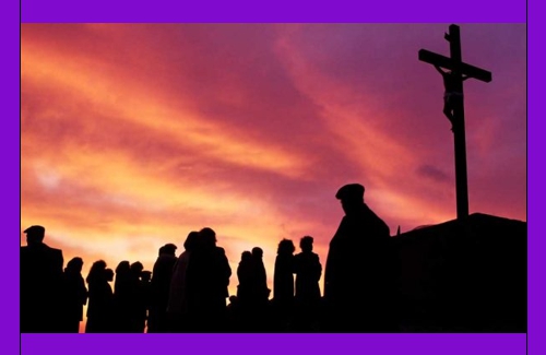 Evangelio-para-una-Semana-Santa-moderna.jpg