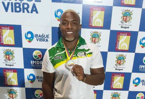 Gerson-Ramirez-otra-medalla-de-Plata-para-el-Cauca-en-Lanzamiento-de-Disco-1.jpg