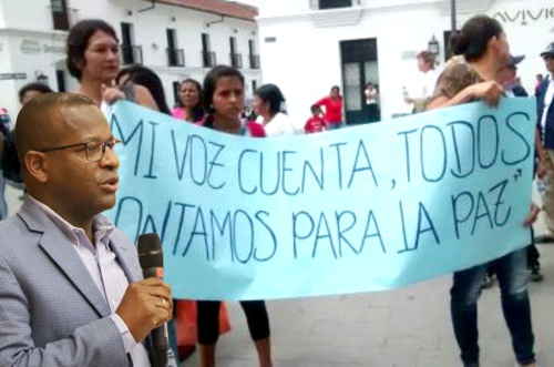 Gobernacion-del-Cauca-cumple-a-las-victimas-del-conflicto-armado2.jpg