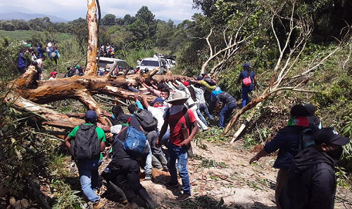 Heridos-a-bala-integrantes-de-Minga-Indigena-en-Caldono.png