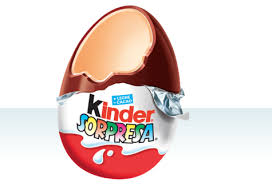 Huevo-Kinder-Sorpresa.jpg