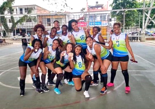 Huracanes-Voleibol-Club-de-Puerto-Tejada-campeon-en-el-Torneo-Ciudad-de-Palmira2.jpg