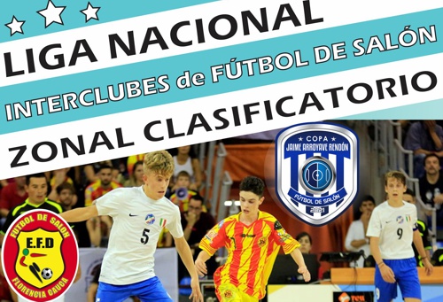 Indeportes-desmiente-patrocinio-en-zonal-de-futbol-de-salon.jpg