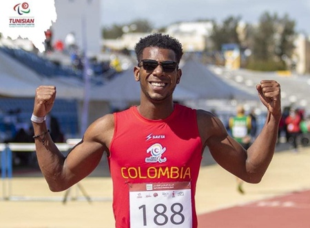 Jean-Carlos-Mina-Aponza-a-la-final-de-los-100-metros-en-Campeonato-Nacional-de-Mayores-1.jpg