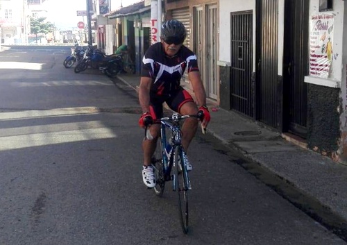 Jesus-Arlen-Mosquera-Rodriguez-fallecio-en-un-infortunado-accidente-en-Quilichao.jpg