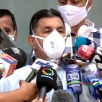 En Cali suspenden decreto sobre mesas de diálogo