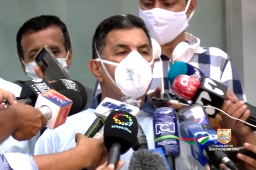 Jorge-Ivan-Ospina-Alcalde-de-Cali-Alerta-Roja-Hospitalaria.jpg