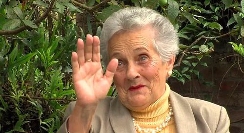 Josefina-Angulo-de-Garrido Josefina-Angulo-de-Garrido