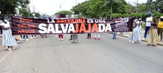 La-Salvajina-es-una-salvajada-CELSIA.jpg