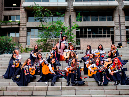 La-Tuna-Femenina-Javeriana-celebra-sus-50-anos.jpg