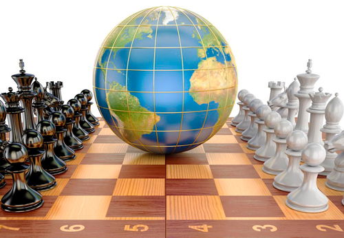 La-geopolitica-y-el-ajedrez-2