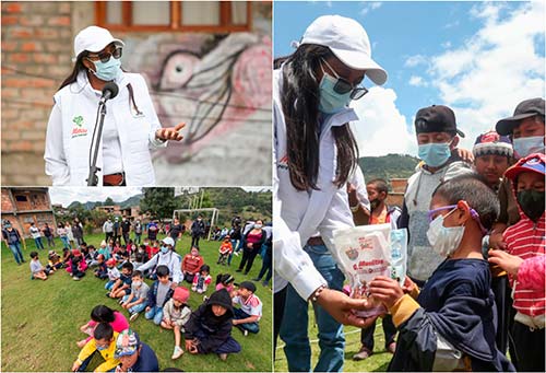 La-gestora-social-del-Cauca-hace-presencia-en-los-territorios-entregando-ayudas-humanitarias-y-liderando-acciones-por-el-cuidado-de-la-ninez.jpg