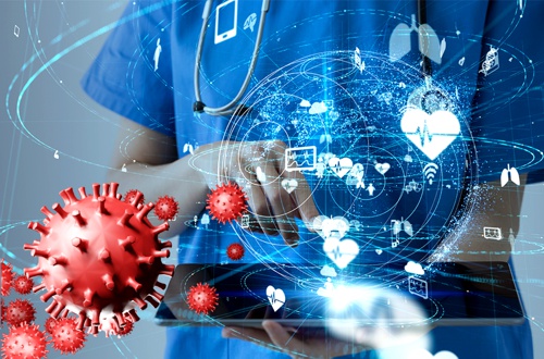 La-pandemia-el-camino-a-la-digitalizacion-y-ampliacion-tecnologica.jpg