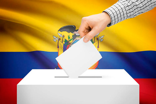 Las-elecciones-en-Ecuador-Peru-y-el-progresismo-en-Colombia.jpg