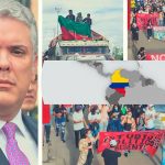 PANDEMIA, PAQUETAZO Y PARO