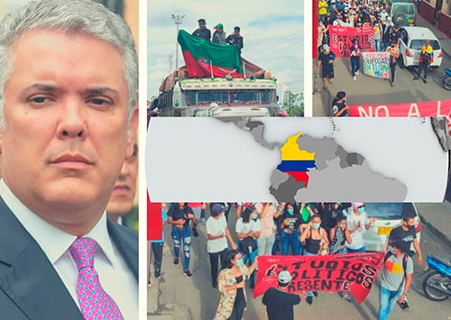 MARCHA.jpg