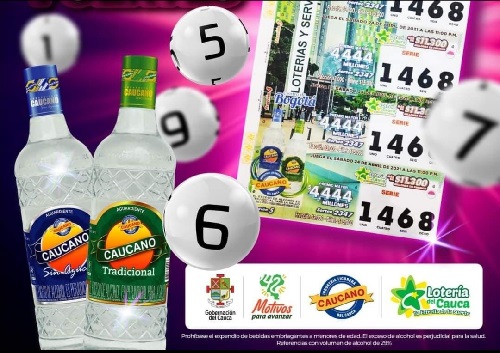 Marca-Aguardiente-Caucano-saldra-impresa-en-los-billetes-de-Loteria.jpg