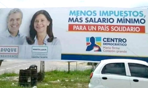 Menos-impuestos-mas-salarios-Presidente-Duque-No-mas-enganos.jpg