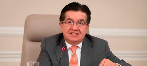 MinSalud-Estamos-enfrentando-un-crecimiento-importante