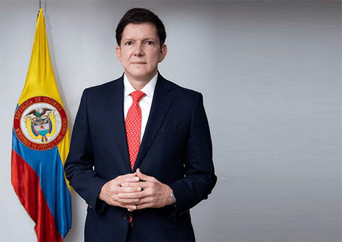 Ministro-de-Justicia-Wilson-Ruiz-Orejuela.png