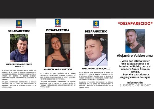 Misteriosas-desapariciones-se-han-presentado-en-Popayan.jpg