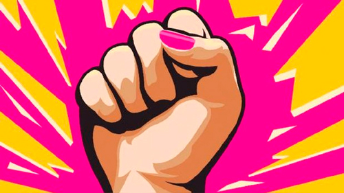 Mujeres-que-fueron-empleadas-domesticas-y-ahora-estan-cambiando-el-mundo.jpg